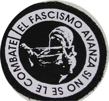 http://miboina.files.wordpress.com/2009/06/el-fascismo-avanza.jpg